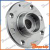 Moyeu de roue avant pour DAEWOO | KLP-DW-010P, 04-P149